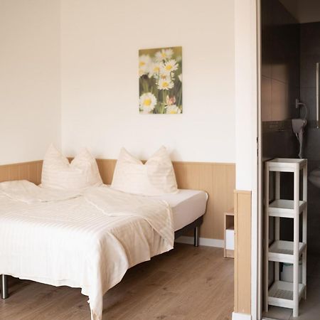 Cieply Zakatek Apartment Rewal Cameră foto