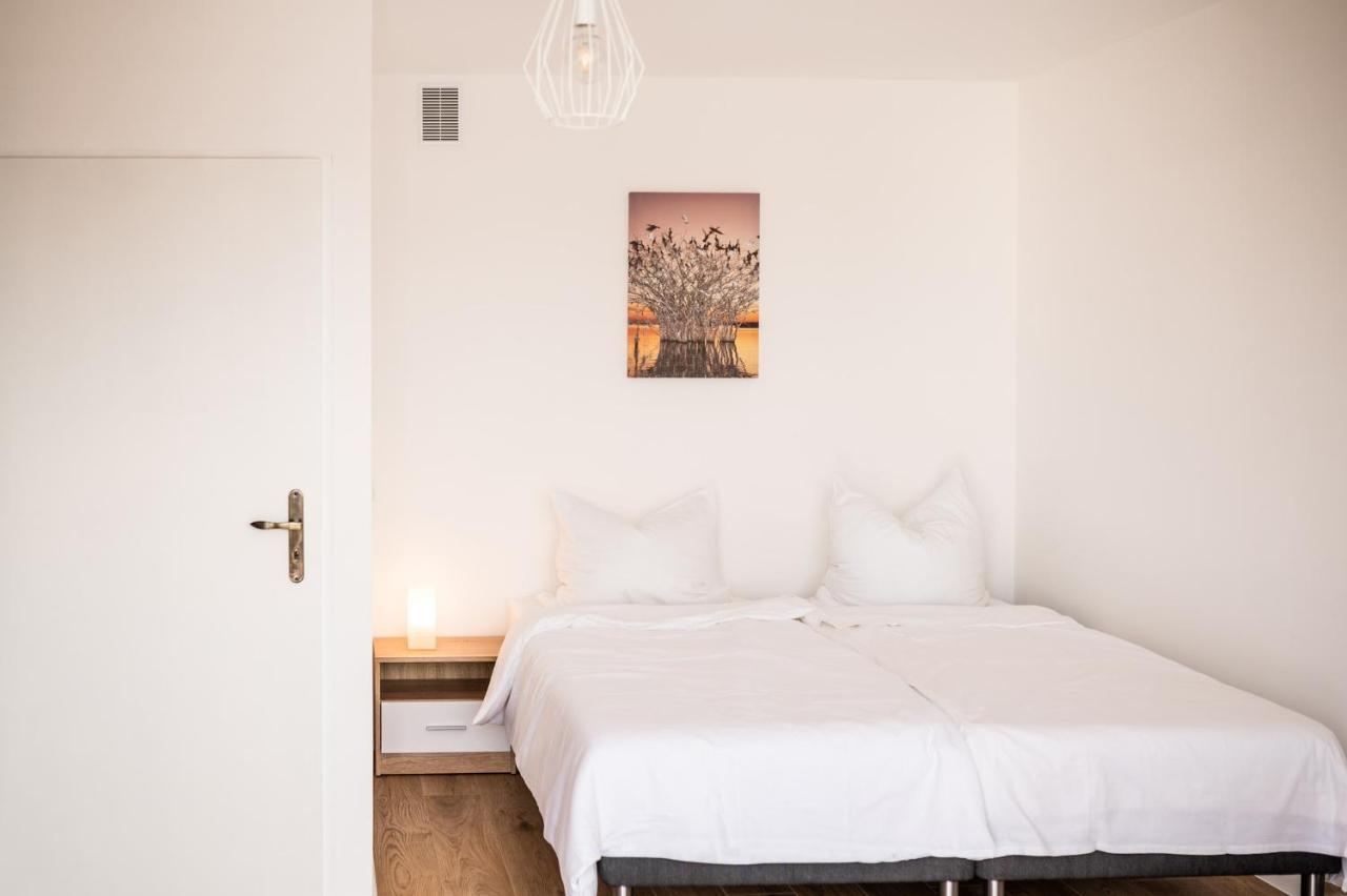 Cieply Zakatek Apartment Rewal Cameră foto