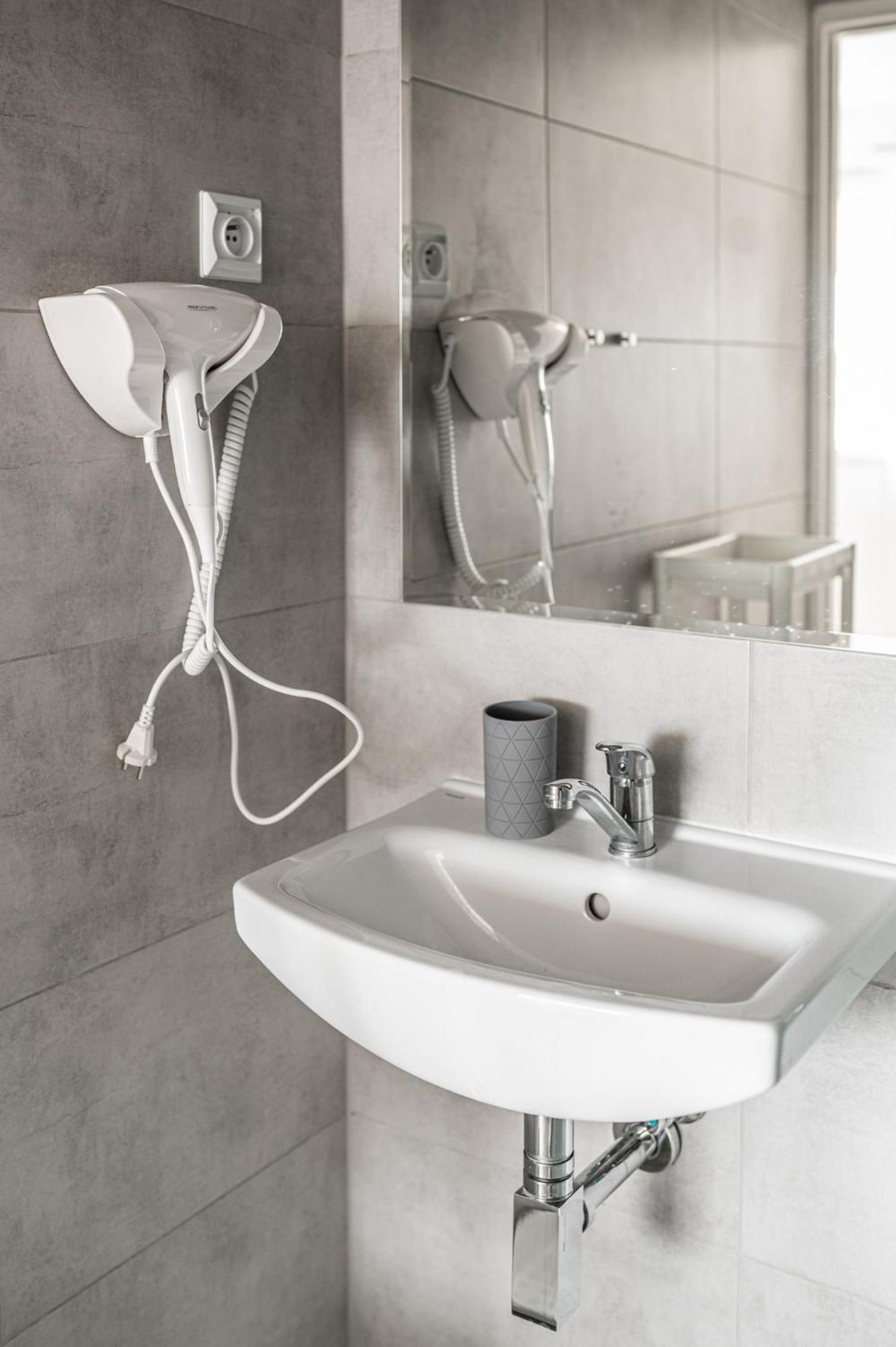 Cieply Zakatek Apartment Rewal Cameră foto