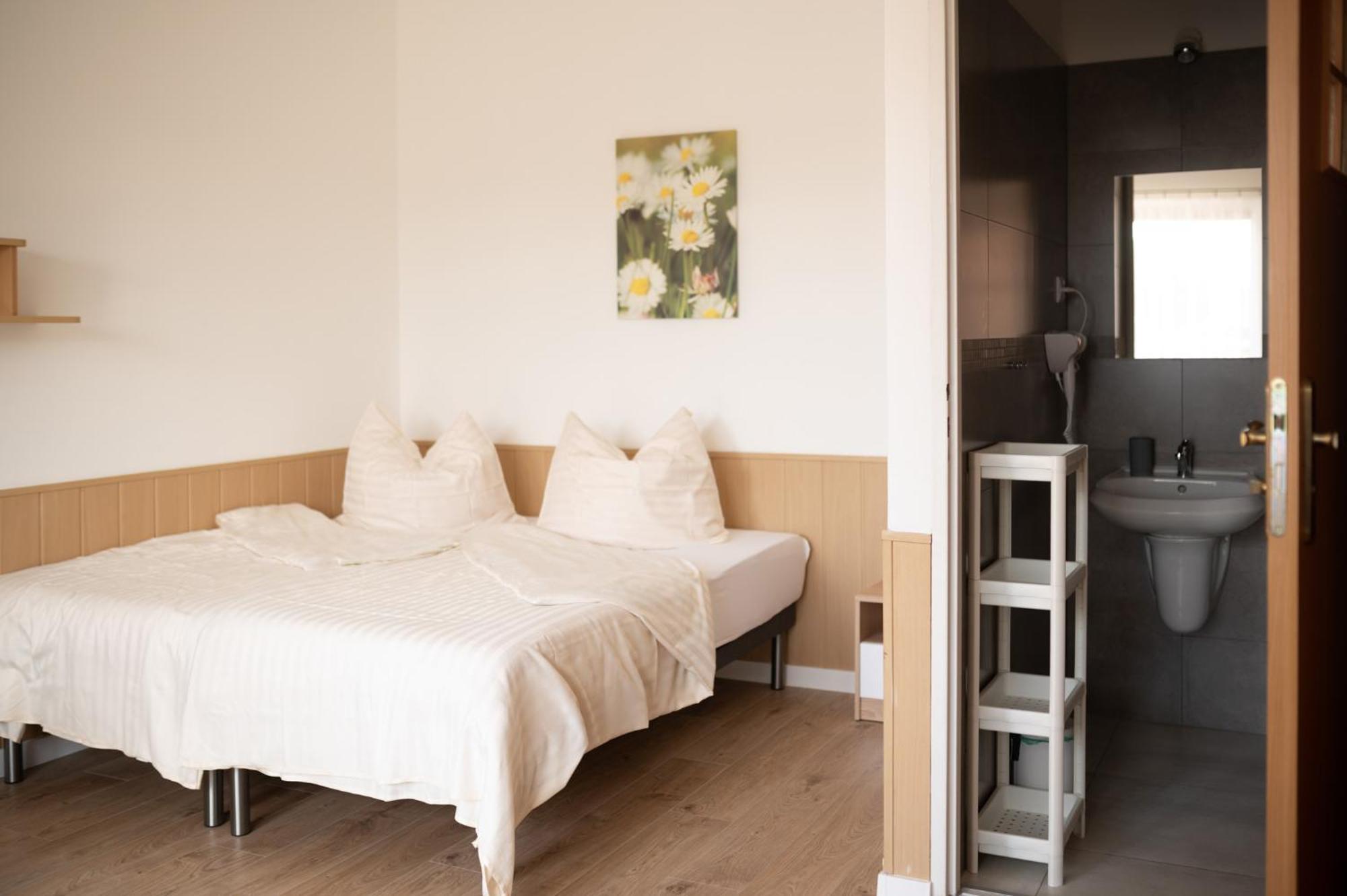 Cieply Zakatek Apartment Rewal Cameră foto