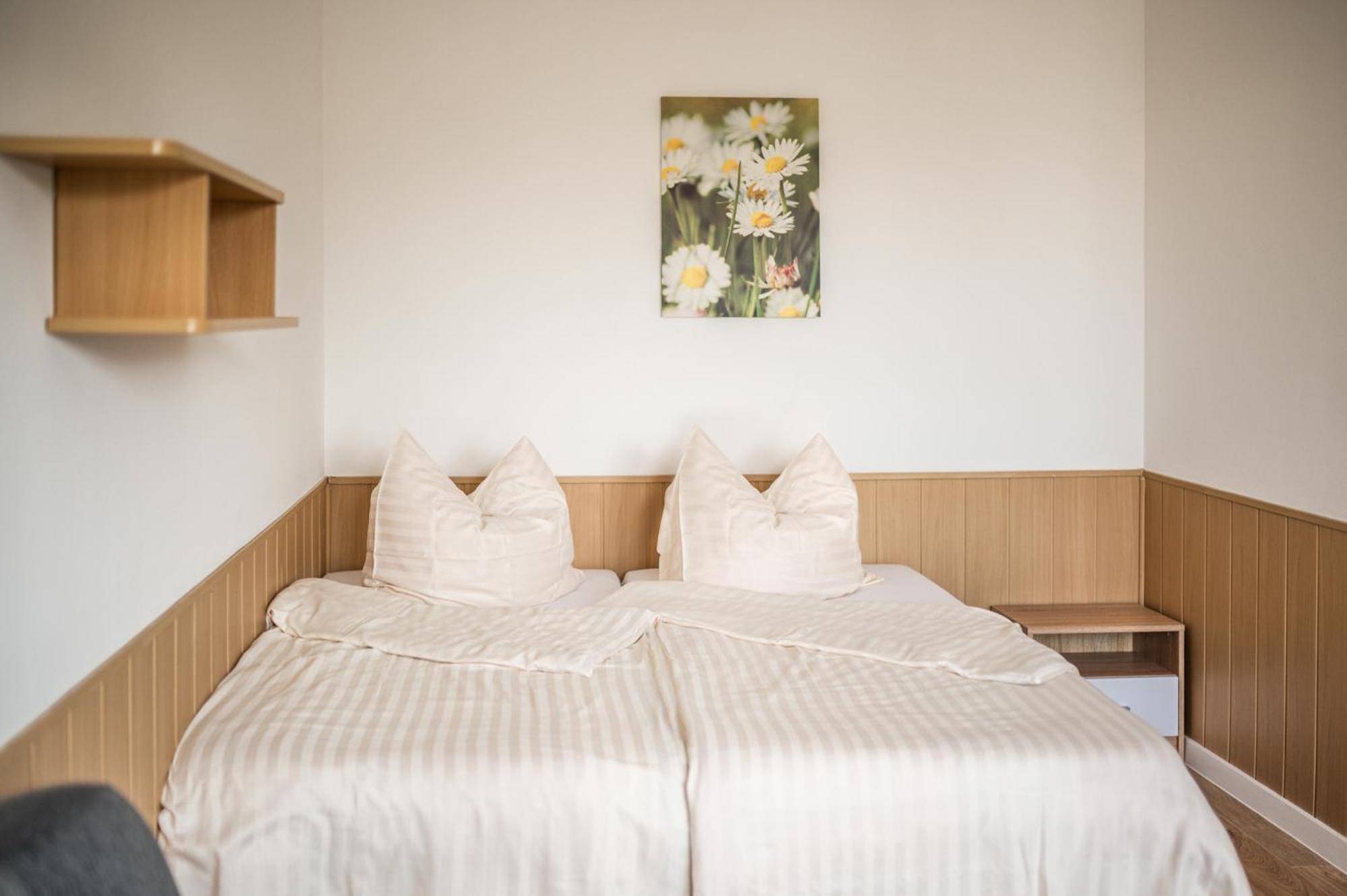 Cieply Zakatek Apartment Rewal Cameră foto