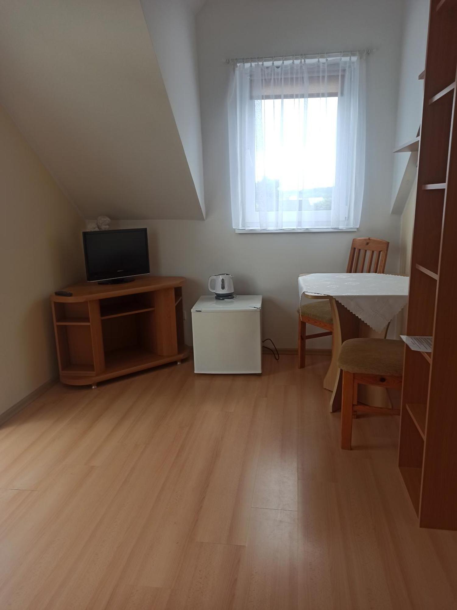 Cieply Zakatek Apartment Rewal Cameră foto