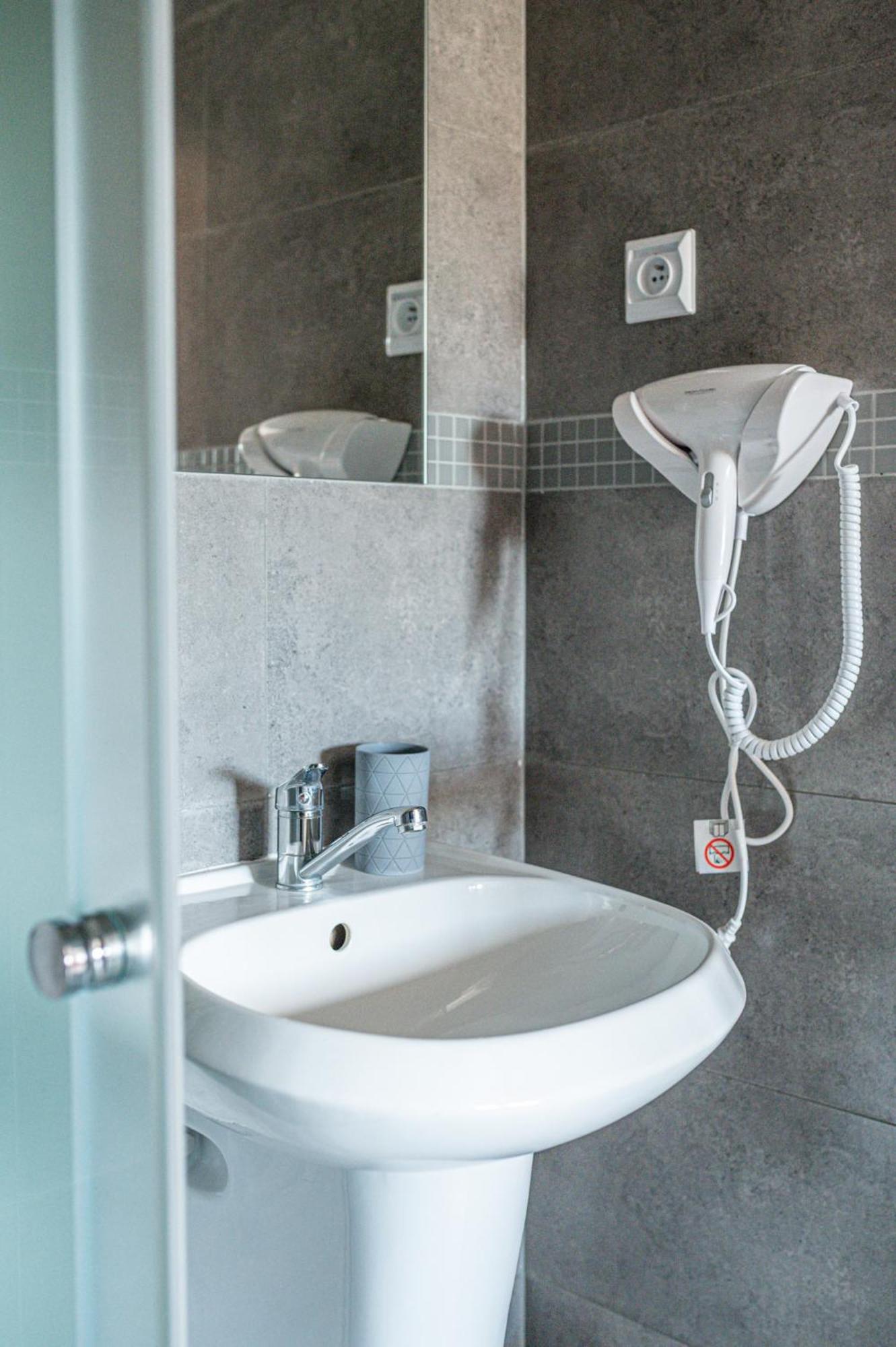 Cieply Zakatek Apartment Rewal Cameră foto
